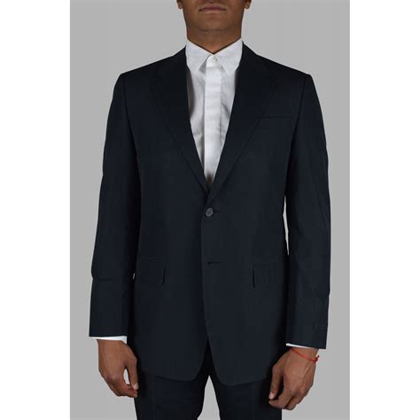 prada anzug sale|Prada suits.